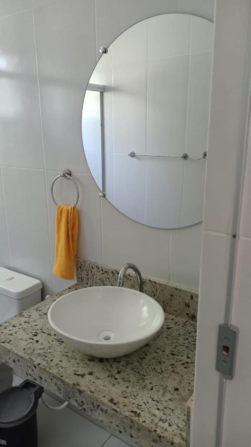 Casa Temporada 50m Da * Porto Seguro